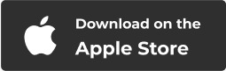 Apple Store
